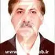 دکتر علیرضا خزاعی