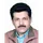 دکتر حسین فرزام