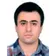 دکتر فرزاد شهیدی
