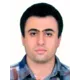 دکتر فرزاد شهیدی