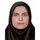 دکتر ملیحه آسایش