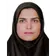 دکتر ملیحه آسایش
