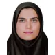 دکتر ملیحه آسایش