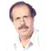 دکتر احمد شاکر