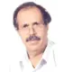 دکتر احمد شاکر