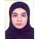 دکتر فائزه کیخا