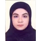 دکتر فائزه کیخا