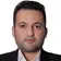 دکتر میلاد امیری