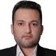 دکتر میلاد امیری