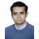 دکتر پژمان ریاضی
