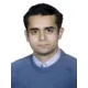 دکتر پژمان ریاضی