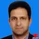 دکتر کریم نصیرزاده