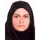 دکتر بهاره اسدزاده