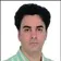 دکتر پوریا کمانگر