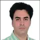 دکتر پوریا کمانگر