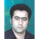 دکتر رضا مقصودی