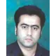 دکتر رضا مقصودی