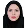 دکتر مهشاد دلاورپور