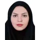 دکتر مهشاد دلاورپور