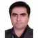 دکتر محمد داوری