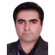 دکتر محمد داوری
