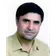 دکتر صمد مصدقی خیاوی