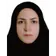 دکتر فرشته عرب قهستانی