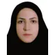 دکتر فرشته عرب قهستانی