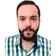دکتر امید جلالی نسب