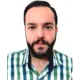 دکتر امید جلالی نسب