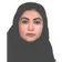 دکتر روژان بشیری زاهد