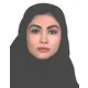 دکتر روژان بشیری زاهد