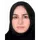 دکتر آتنا رحیمی پورشیخانی نژاد