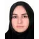 دکتر آتنا رحیمی پورشیخانی نژاد