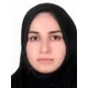 دکتر آتنا رحیمی پورشیخانی نژاد