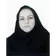 دکتر میترا امین زاده درازکلا