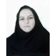 دکتر میترا امین زاده درازکلا