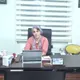 دکتر سیده ریحانه یوسفی شارمی