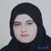 دکتر زهرا قلندری