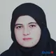 دکتر زهرا قلندری