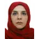 دکتر آنی آندریاسیان ازناوله