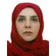 دکتر آنی آندریاسیان ازناوله