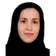 دکتر نیوشا بخشی کلارستاقی