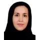 دکتر نیوشا بخشی کلارستاقی