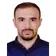 دکتر سینا احمدآقائی