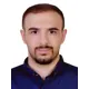 دکتر سینا احمدآقائی