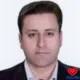 دکتر بهروز خوش خبرشبستری