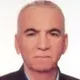 دکتر پرویز وحدانی