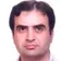 دکتر رضا زارع