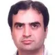دکتر رضا زارع